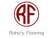 Roho's Flooring